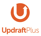 UpdraftPlus